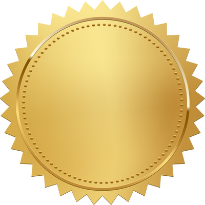TePe Oral Health Care, Inc.