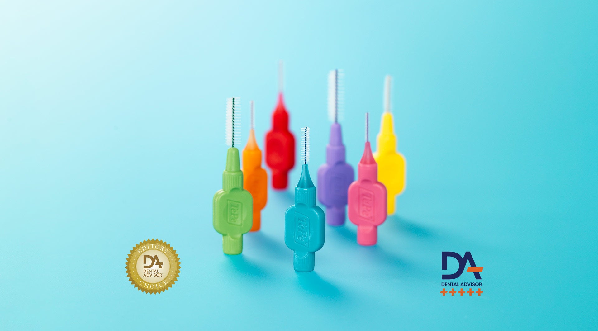 TePe Oral Health Care, Inc.