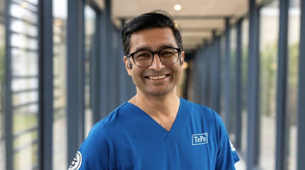 TePe Oral Health Care, Inc.