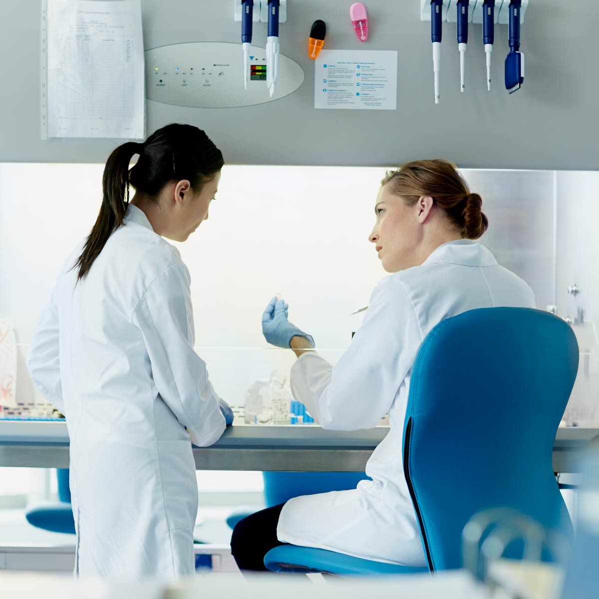 TePe Oral Health Care, Inc.