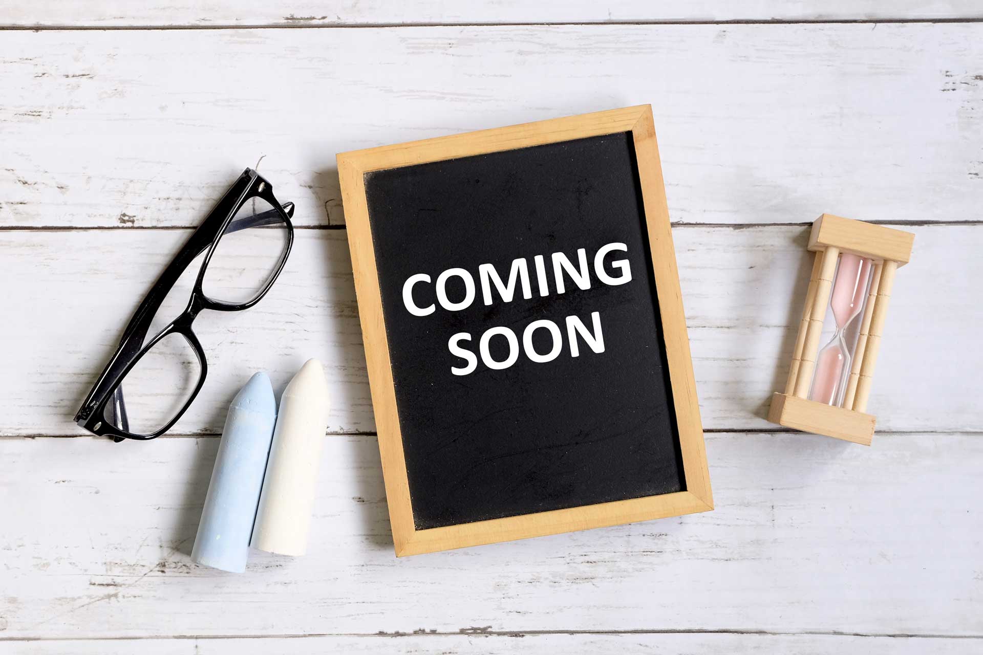 TePe Oral Health Care, Inc.