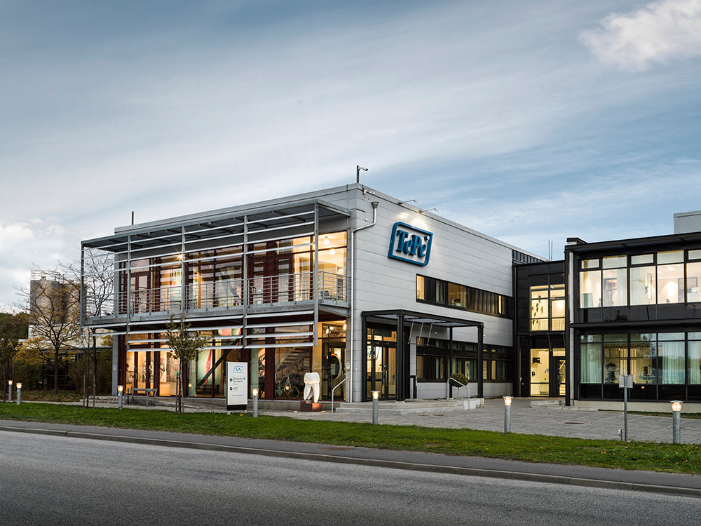 TePe Oral Health Care, Inc.