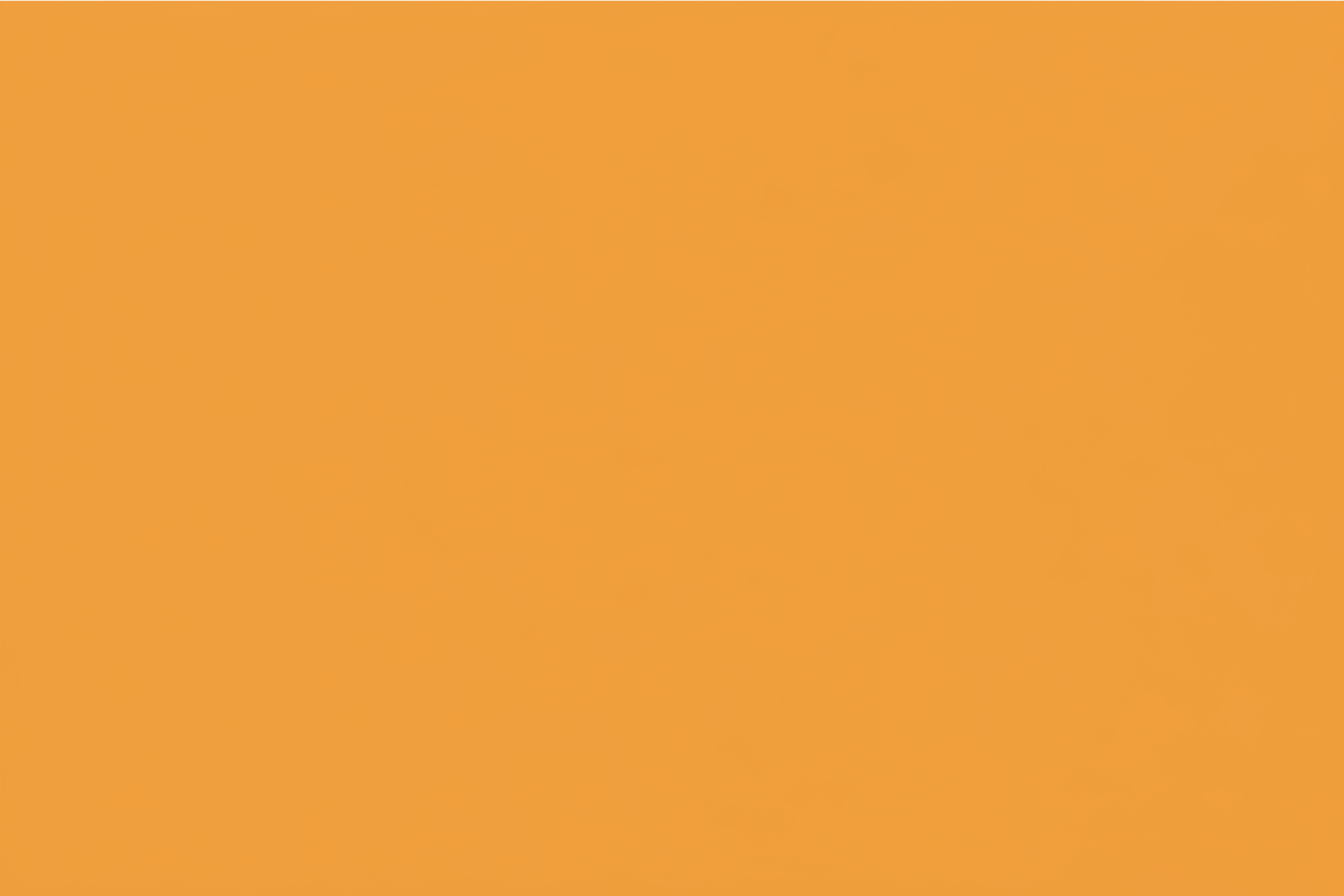 TePe Oral Health Care, Inc.