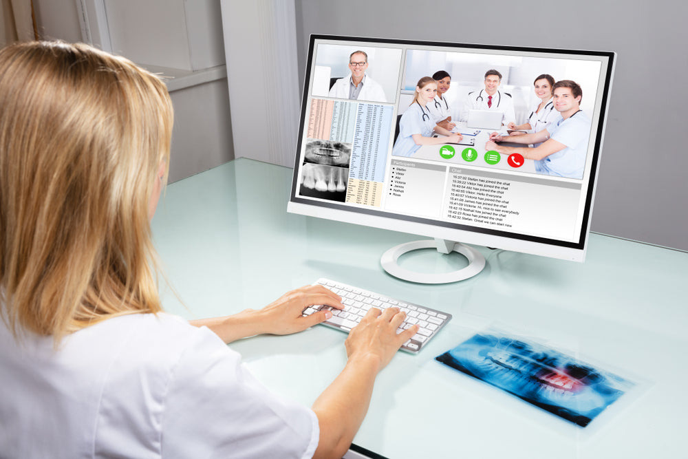 TePe Oral Health Care, Inc.