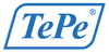 TePe Oral Health Care, Inc.