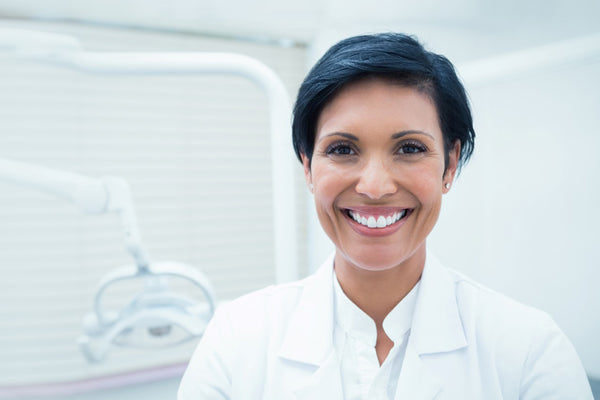 Knowledge Impacts the Quality of Cleaning
