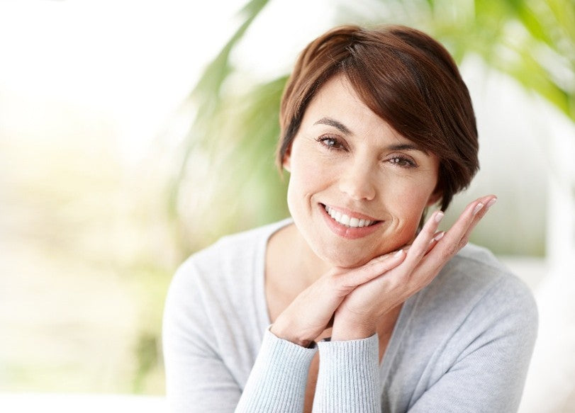 Article Review: What Is Sustainable Dentistry?