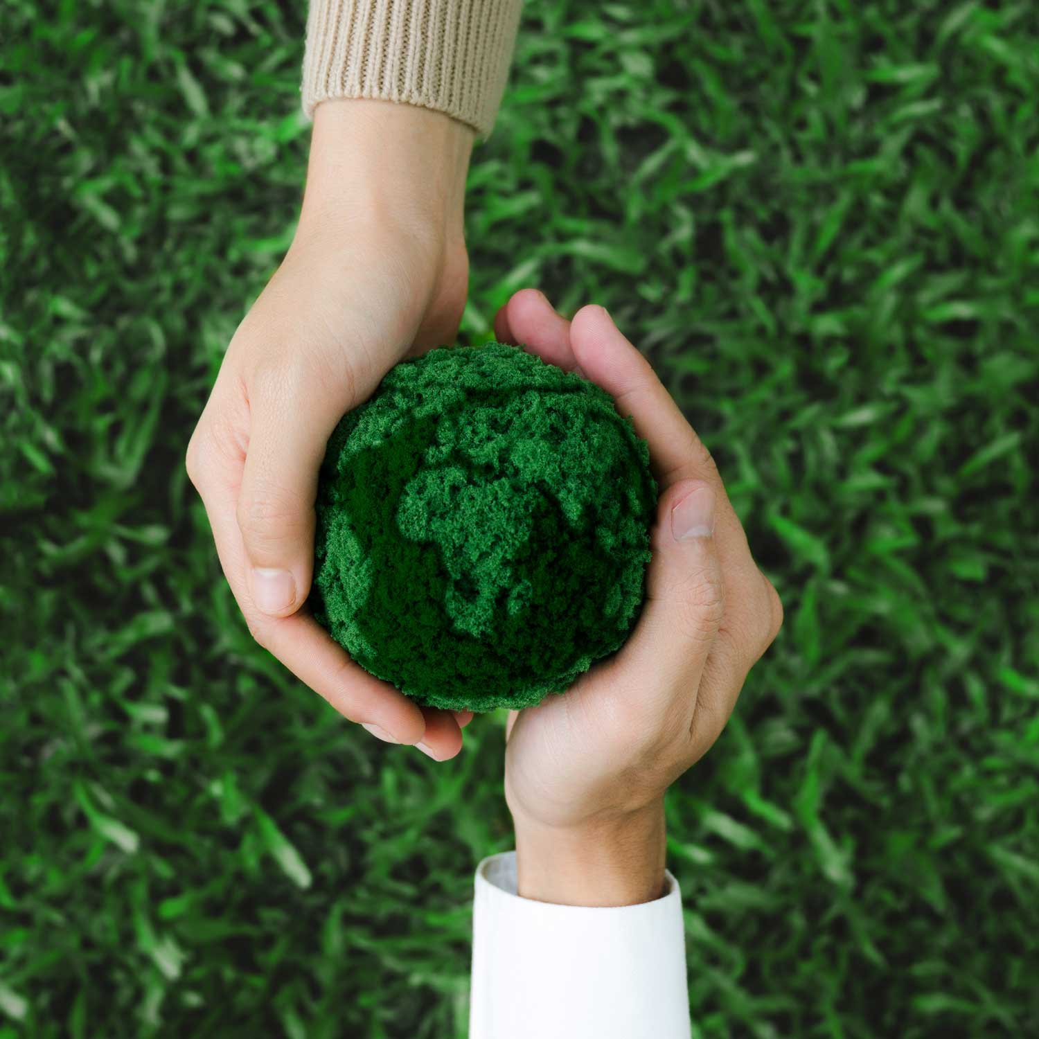 The Prevention Shift: Redefining Sustainable Dentistry
