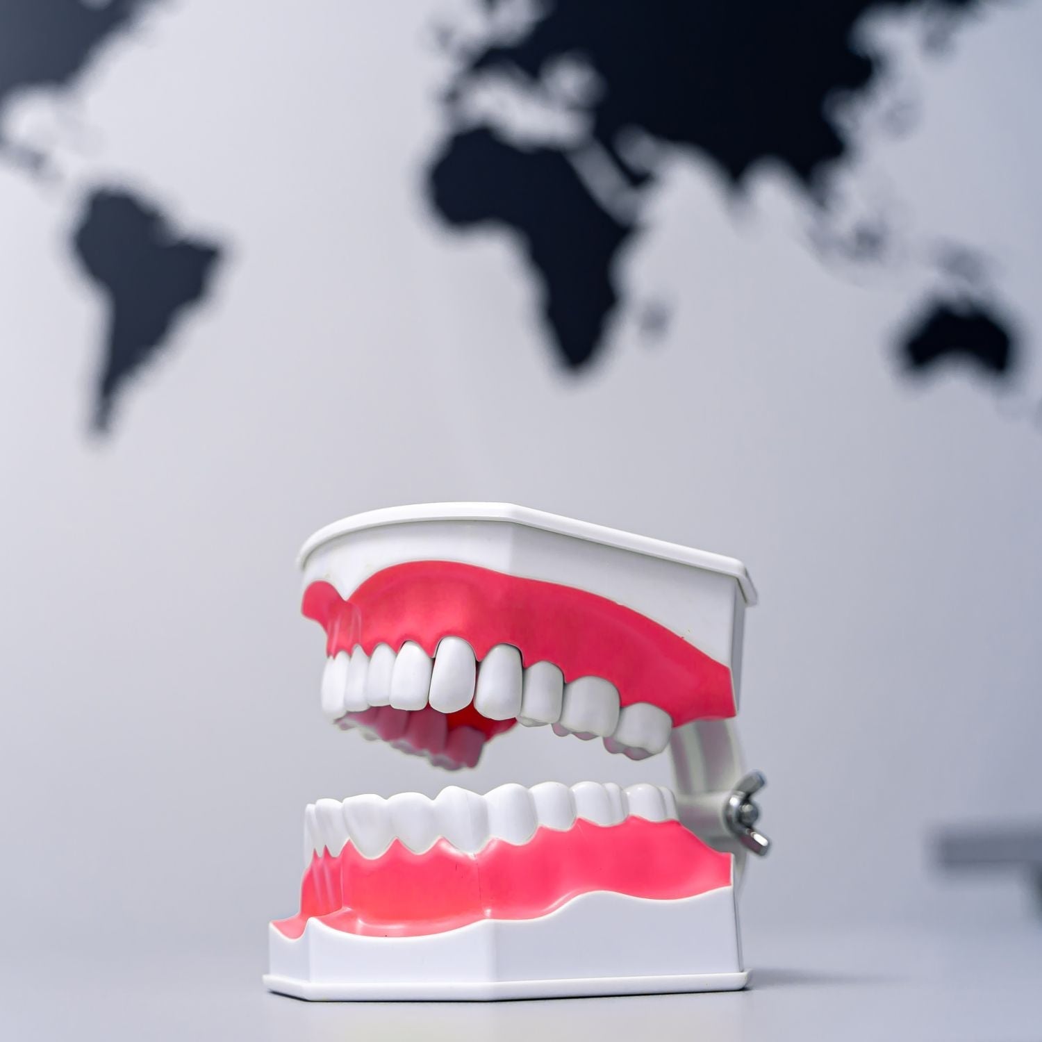 Prevention Perspectives…From Experts Across the Globe