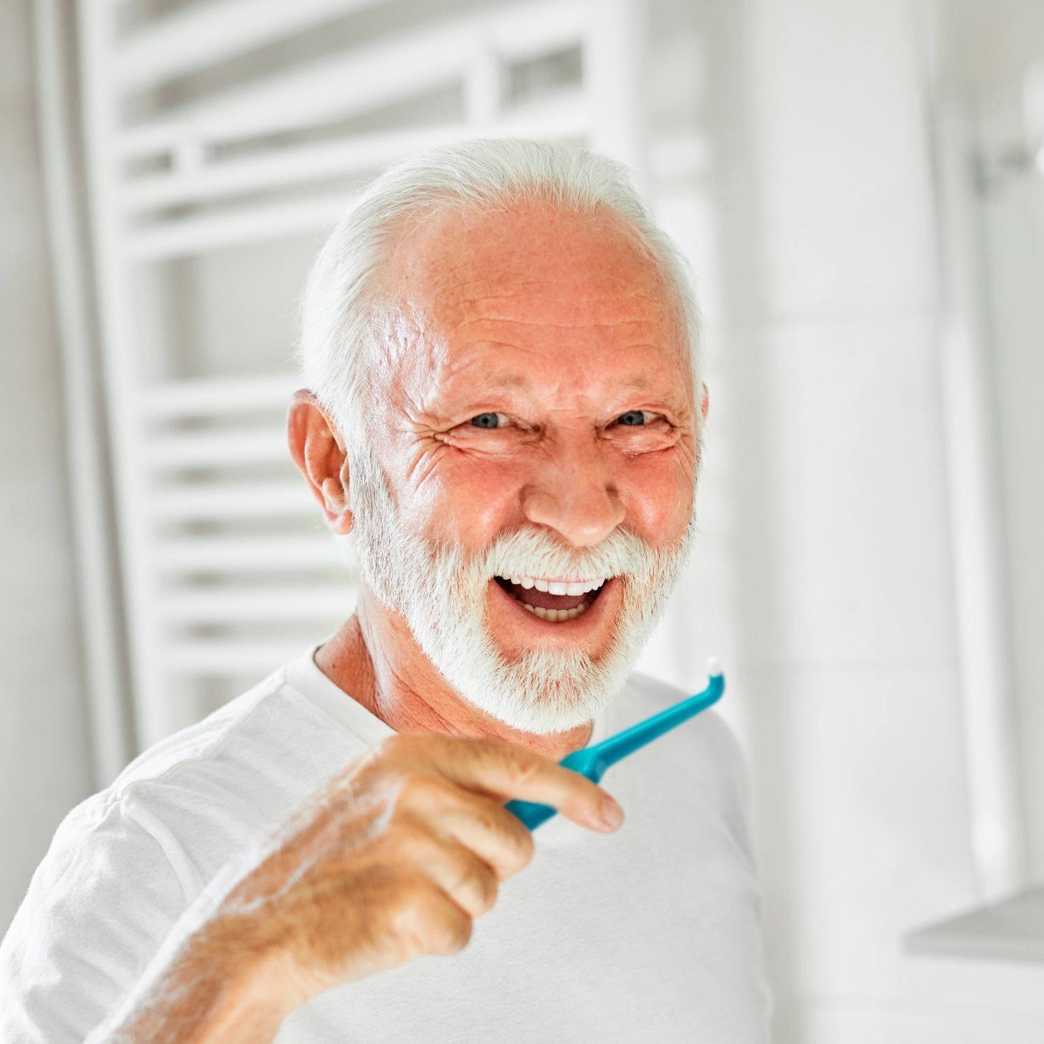 Implants for Life: Unlocking Longevity Through Maintenance
