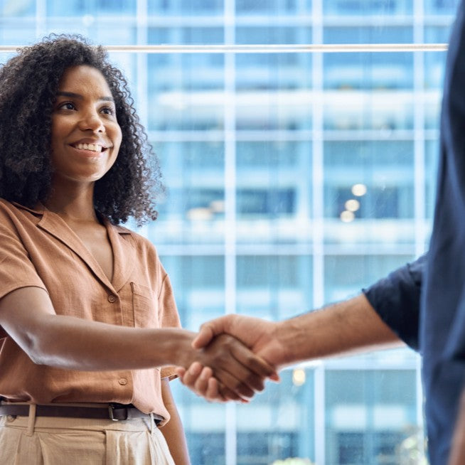 First impressions last—but can we change them?