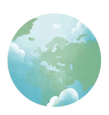 Championing proactive measures for people, profit, and the planet