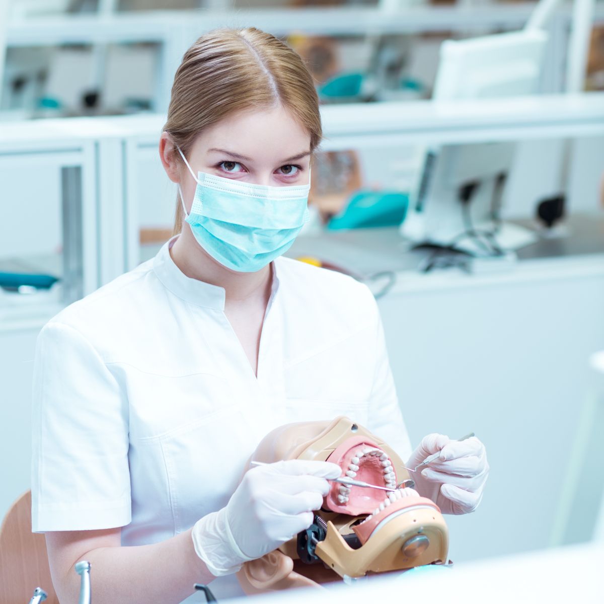 Prevention Perspectives…From Dental Hygiene Educators