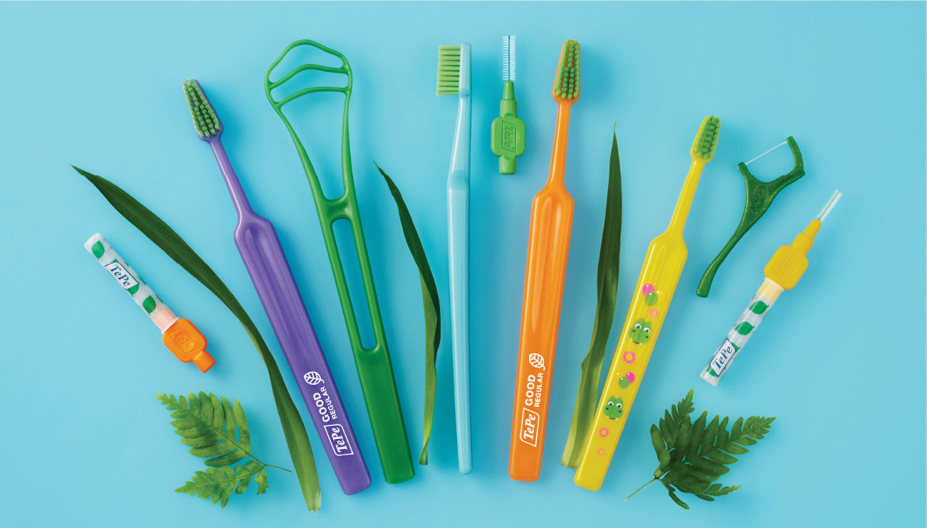 4 Things to Consider when Recommending Sustainable Products