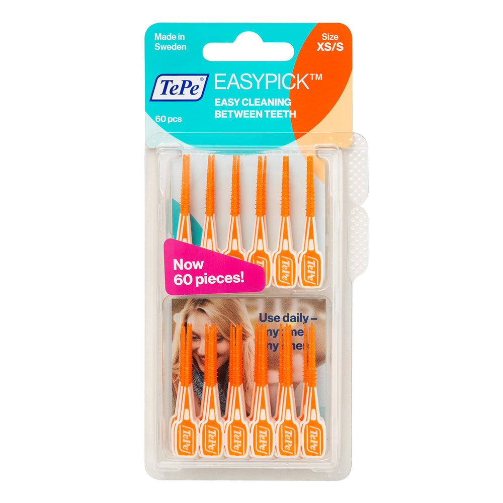TePe EasyPick™
