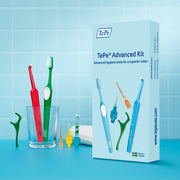 TePe® Advanced Kit
