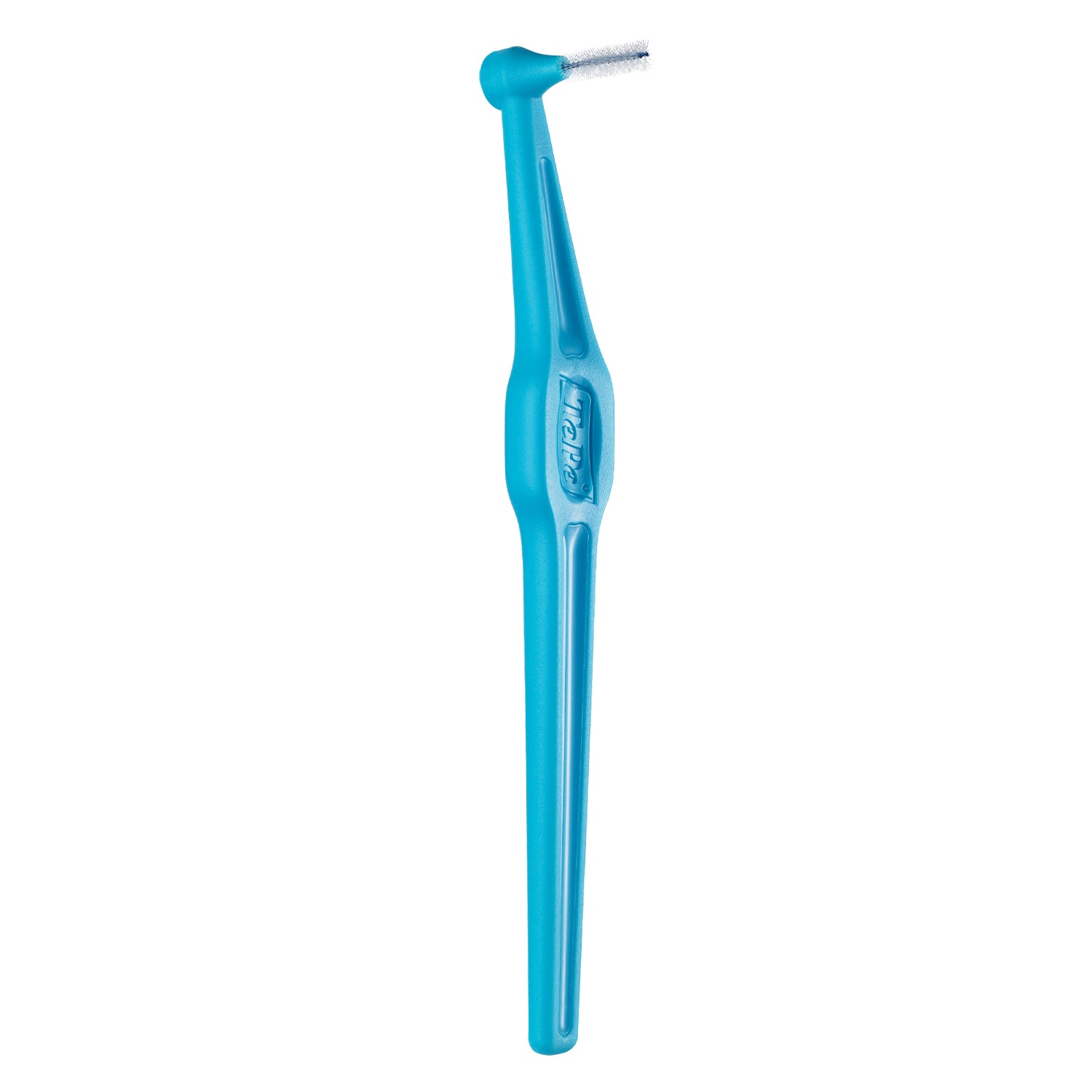 TePe Angle™ Interdental Brush