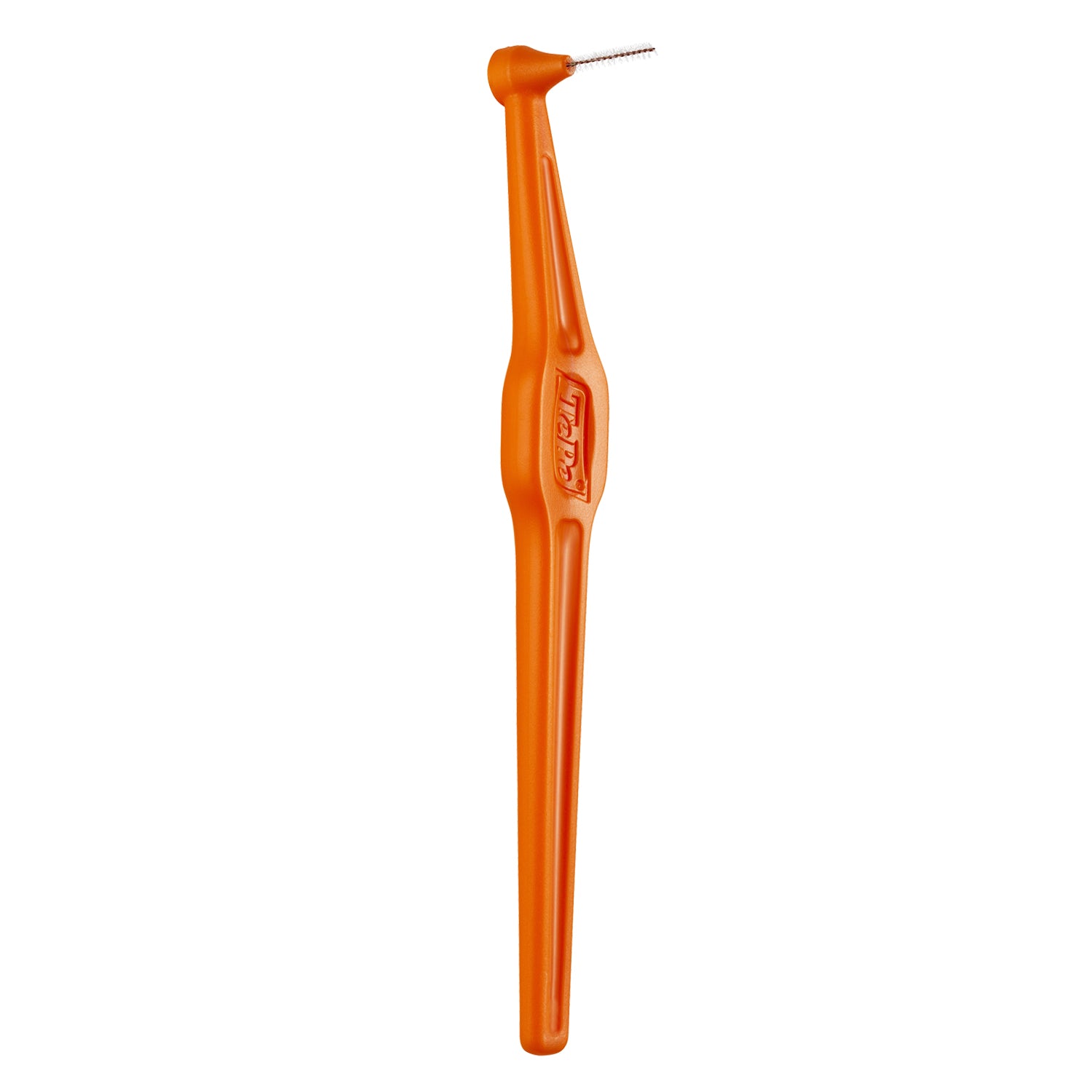 TePe Angle™ Interdental Brush
