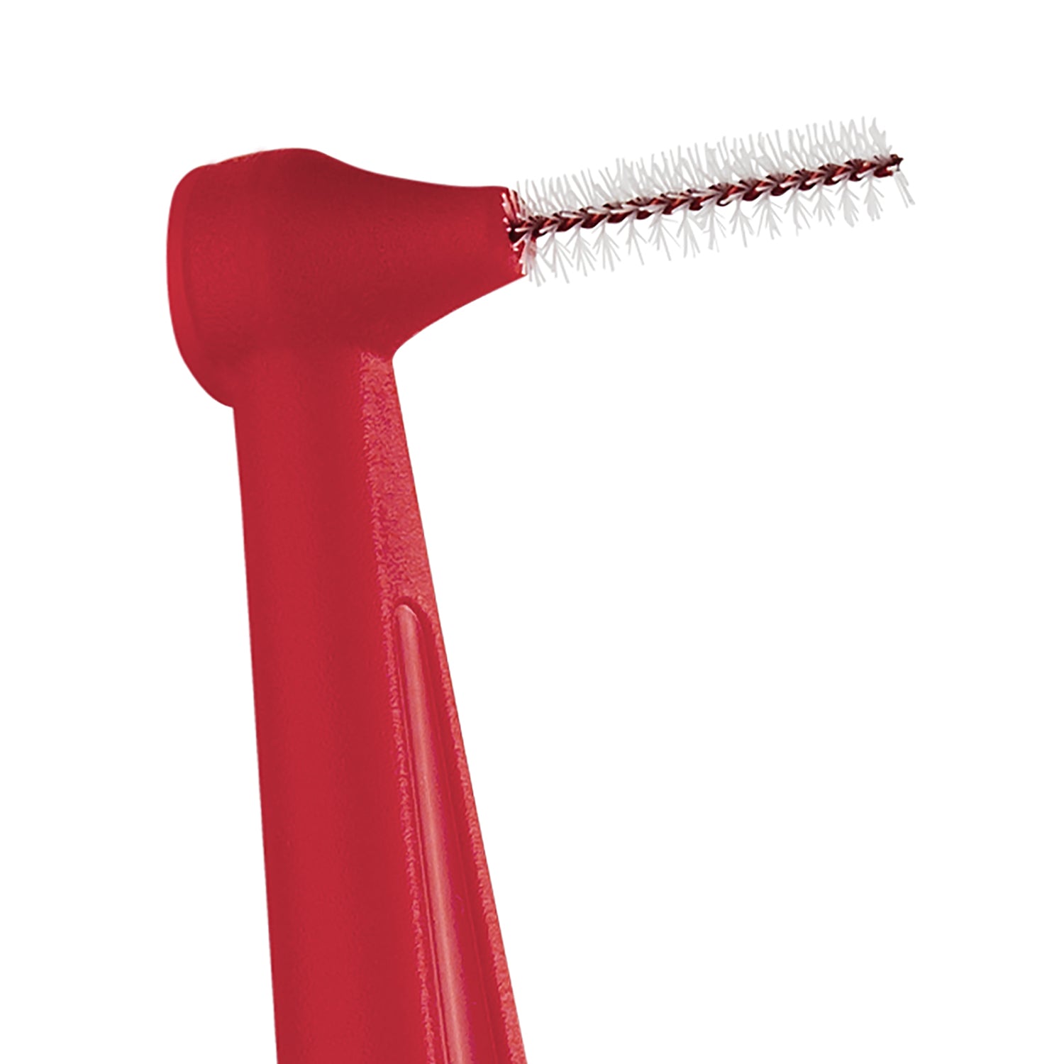 TePe Angle™ Interdental Brush