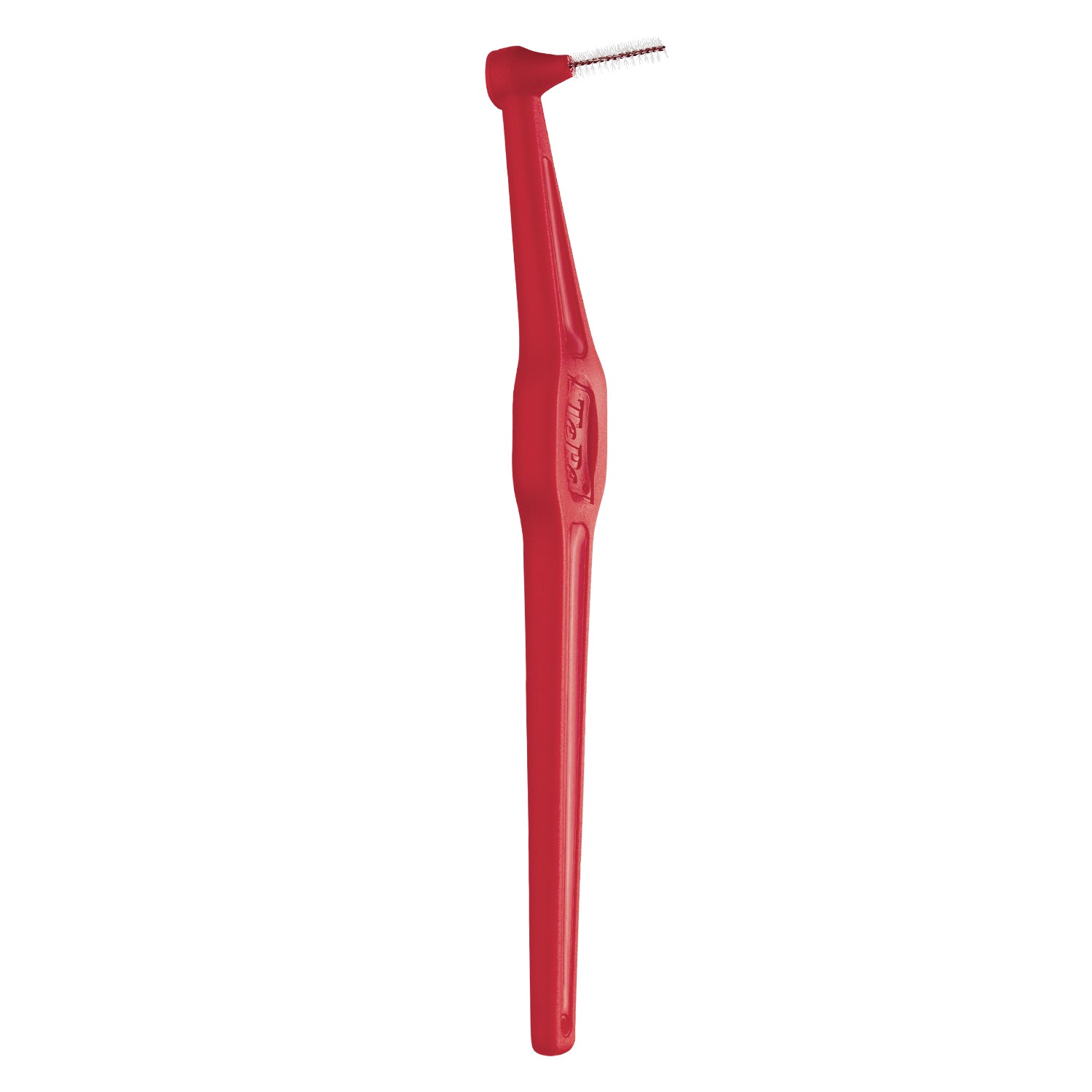 TePe Angle™ Interdental Brush