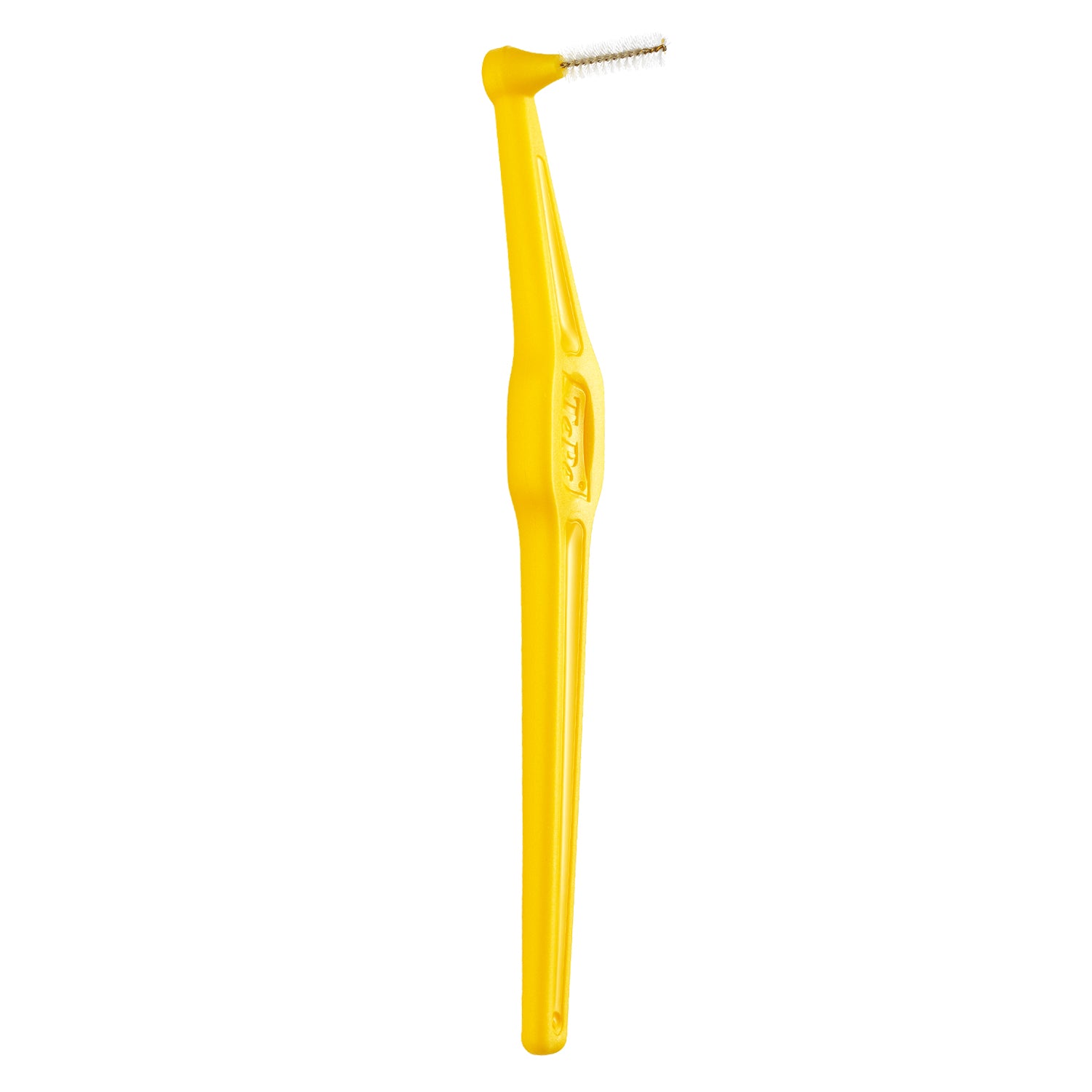 TePe Angle™ Interdental Brush