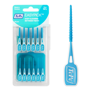 TePe EasyPick™