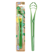 TePe® Tongue Cleaner