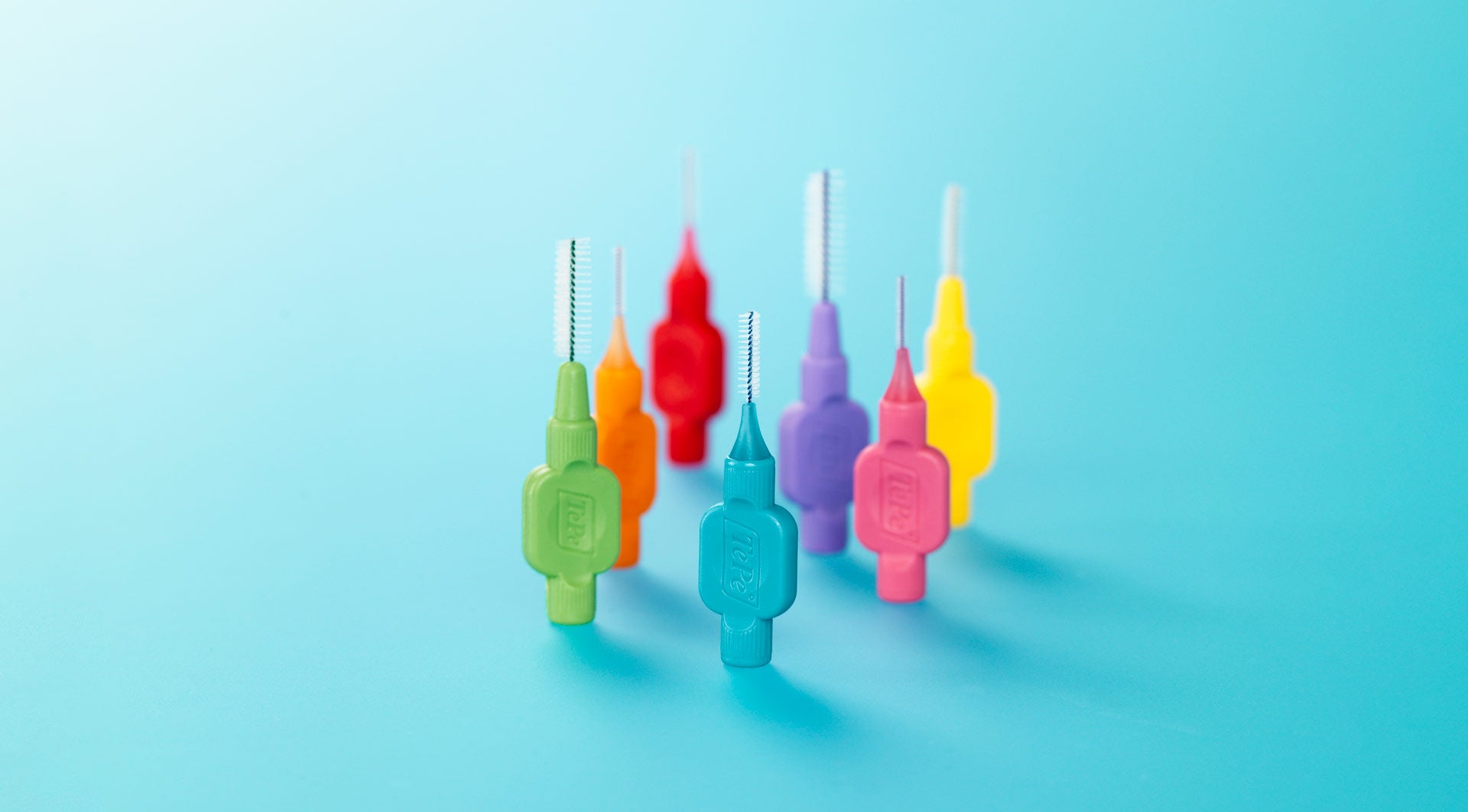 TePe Oral Health Care, Inc.