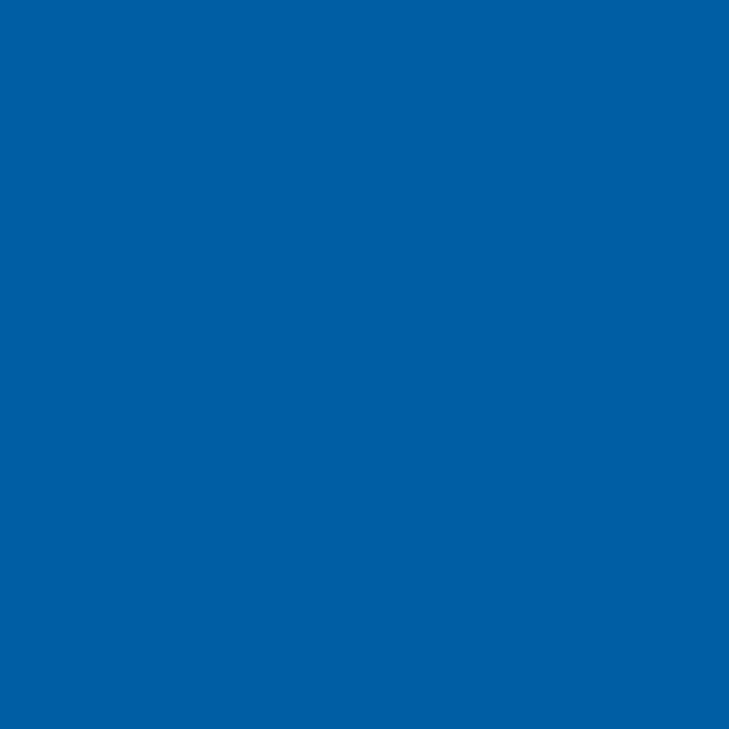 TePe Oral Health Care, Inc.