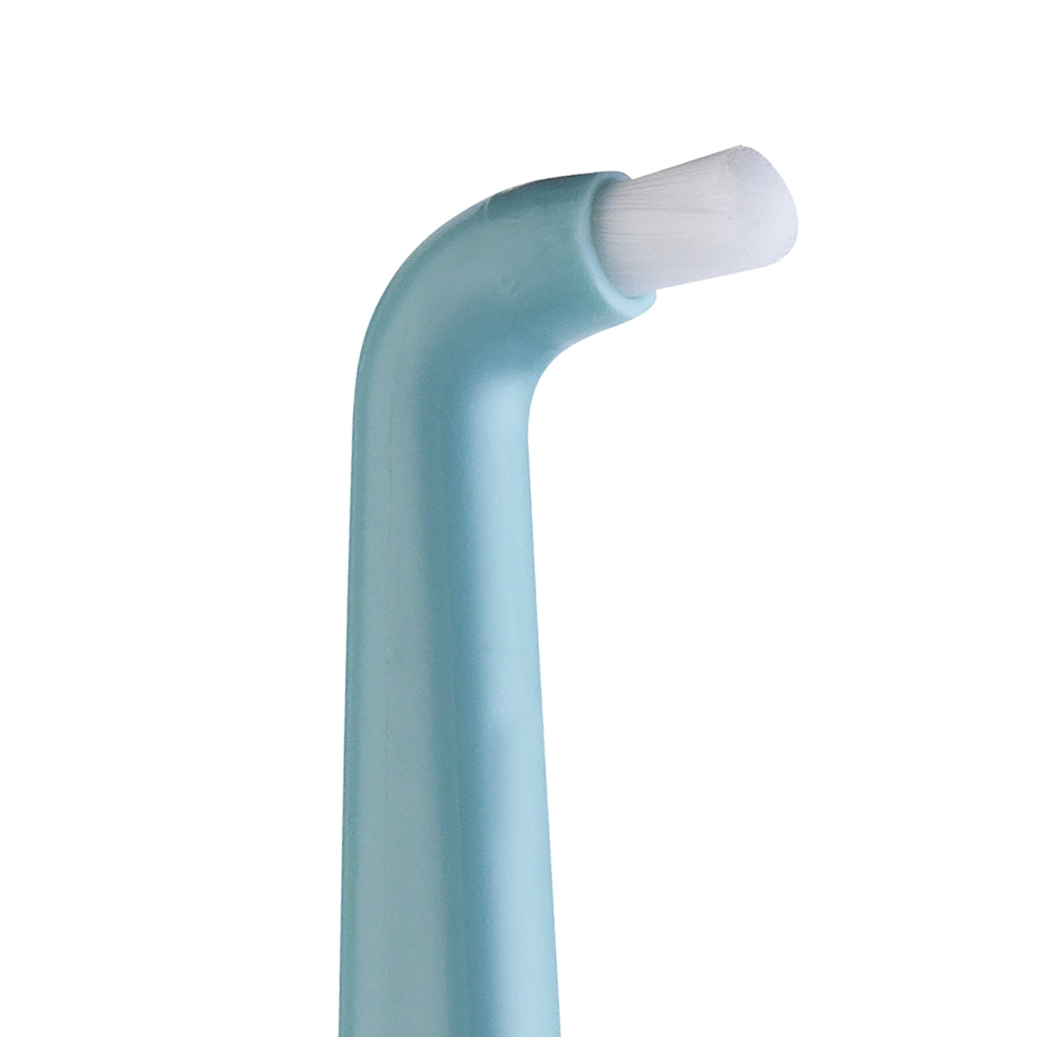 TePe Compact Tuft™