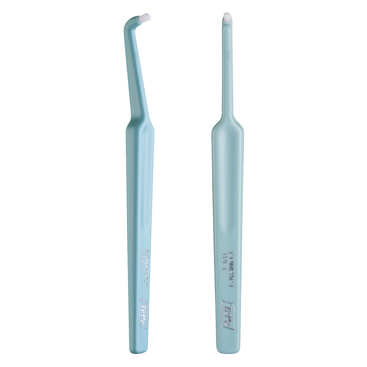 TePe Compact Tuft™
