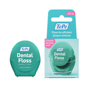 TePe® Dental Floss