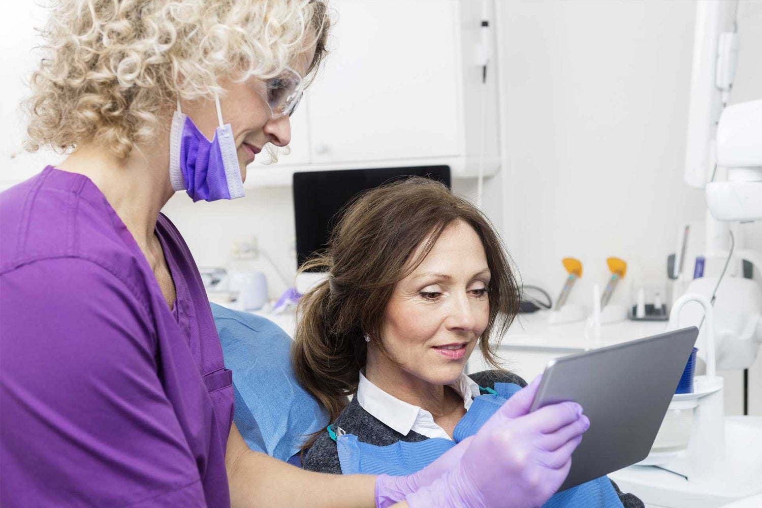TePe Oral Health Care, Inc.