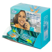TePe EasyPick™ Dispenser Boxes