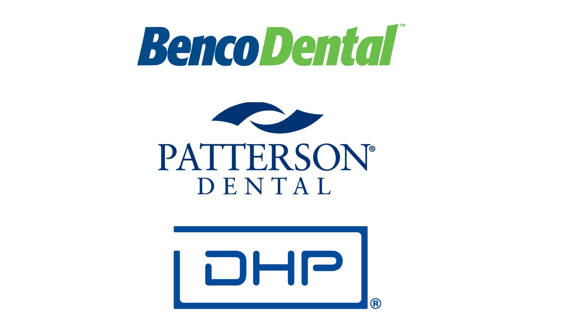 TePe Oral Health Care, Inc.