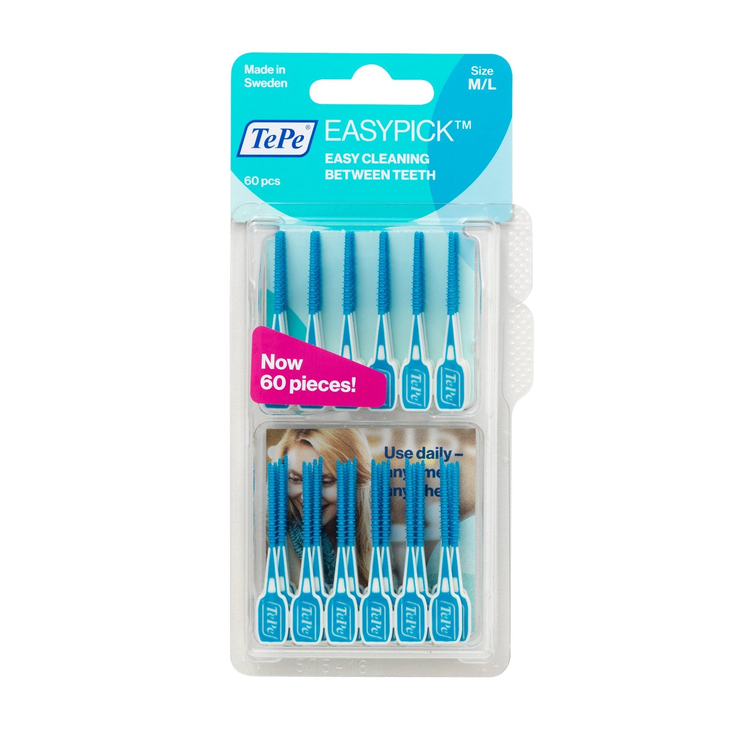 TePe EasyPick™