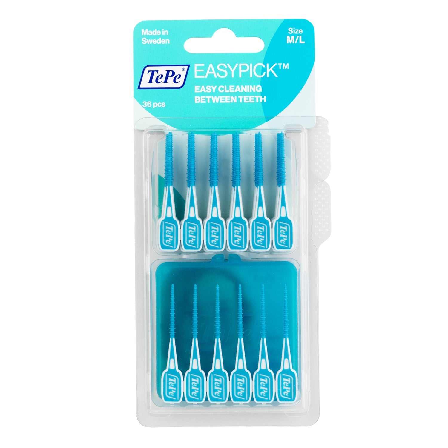 TePe EasyPick™