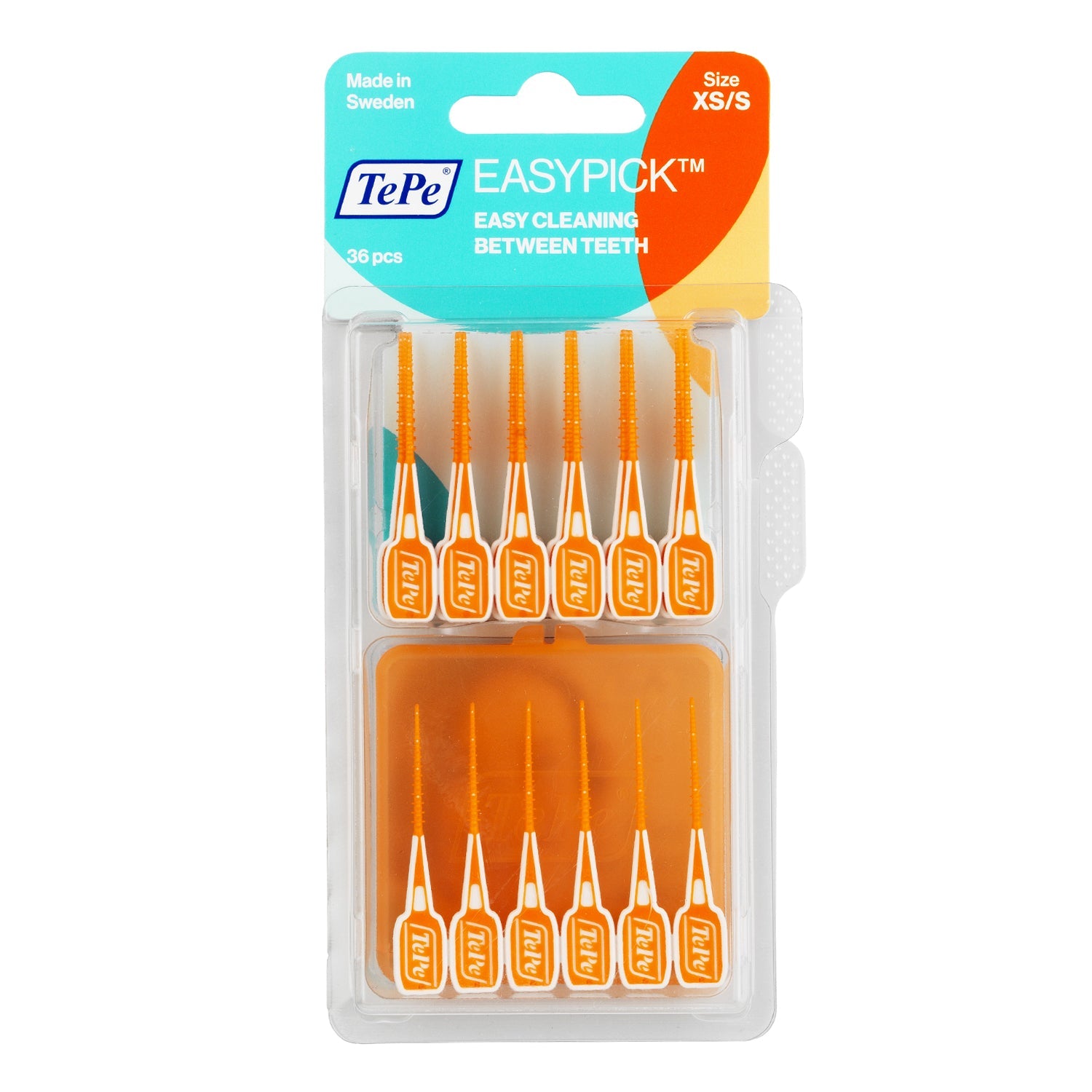 TePe EasyPick™