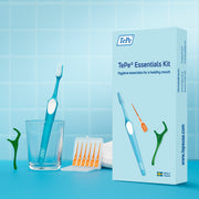 TePe® Essentials Kit