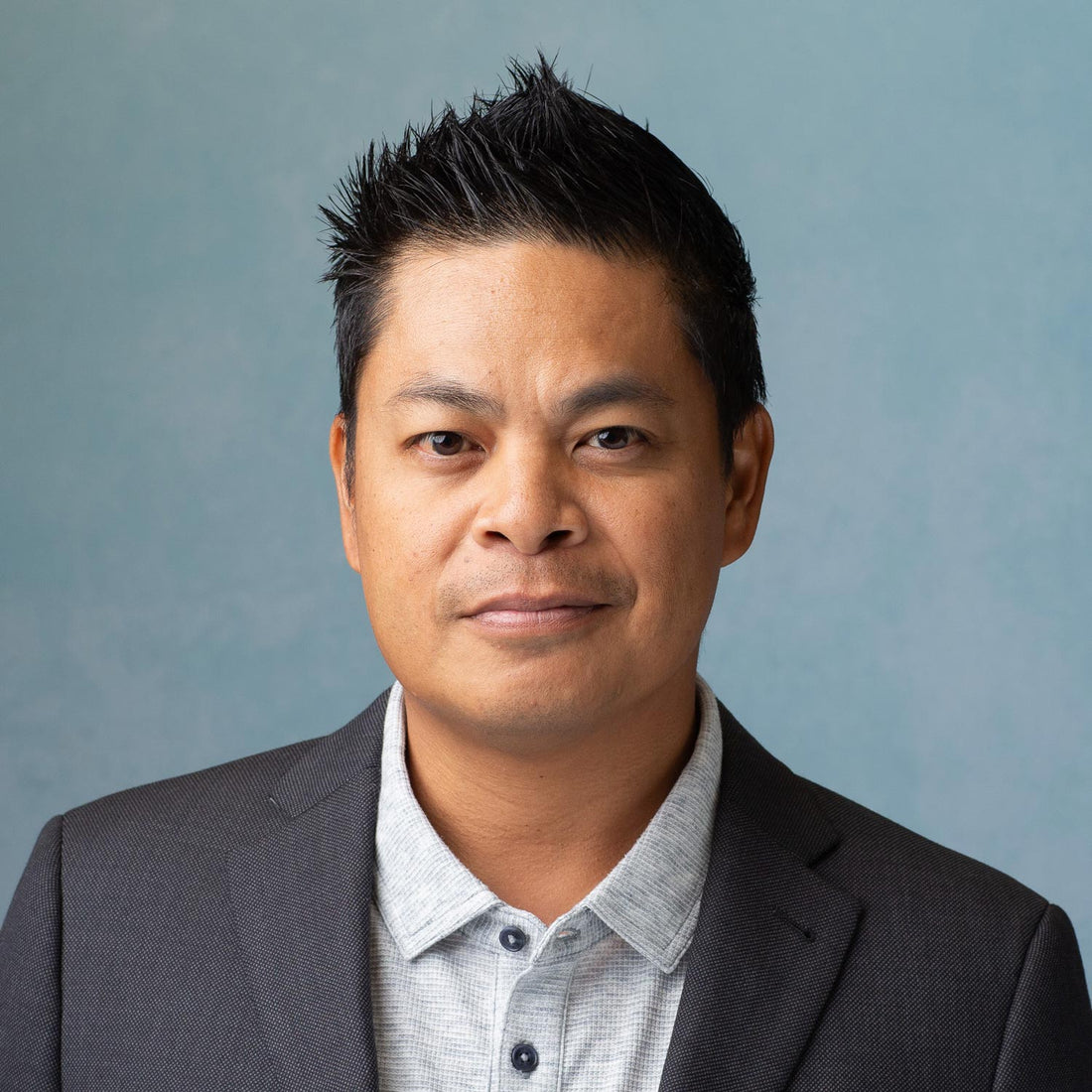 Glynn Montemayor