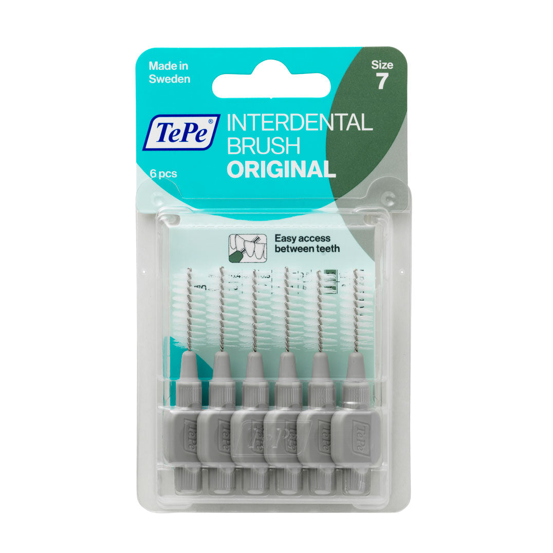 TePe® Interdental Brush Original