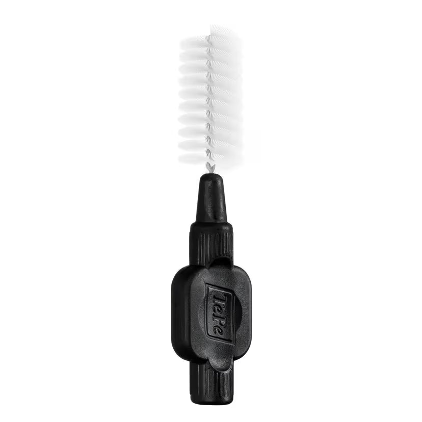 TePe® Interdental Brush Original
