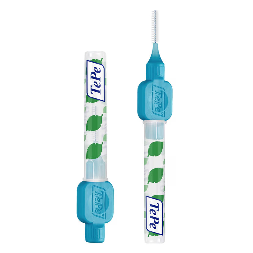 TePe® Interdental Brush Original
