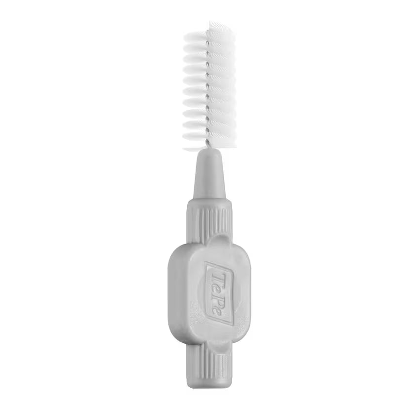 TePe® Interdental Brush Original
