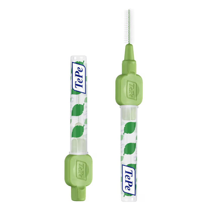 TePe® Interdental Brush Original