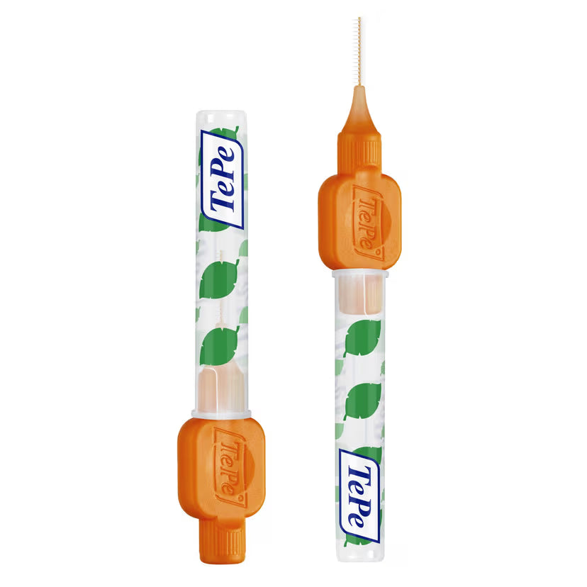 TePe® Interdental Brush Original