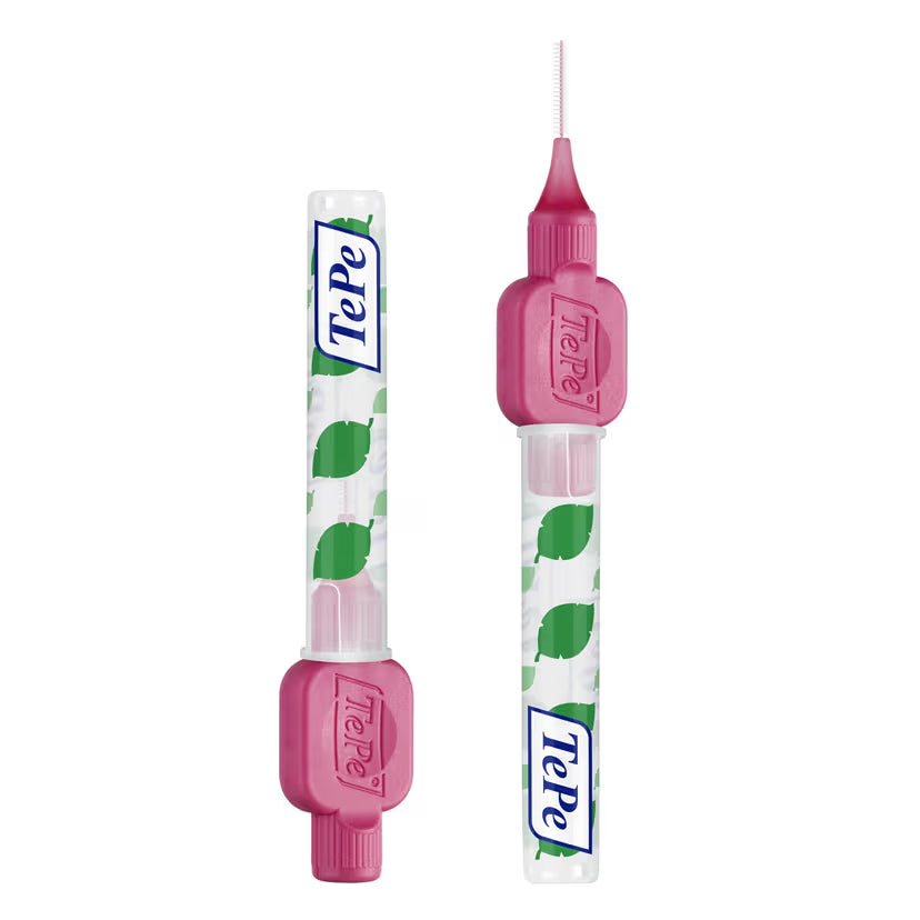 TePe® Interdental Brush Original