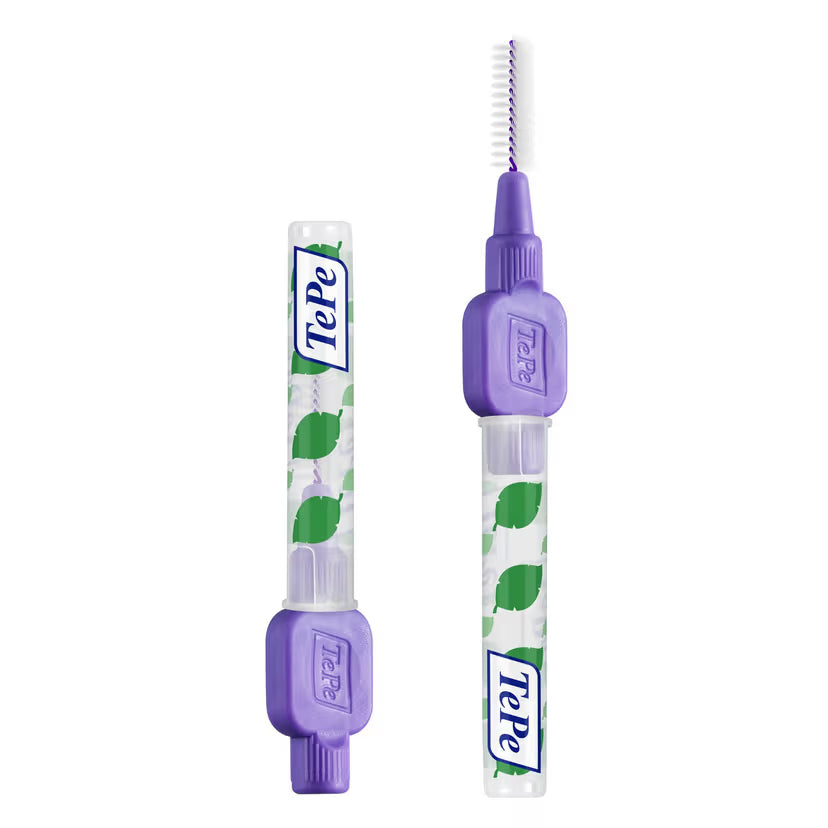 TePe® Interdental Brush Original