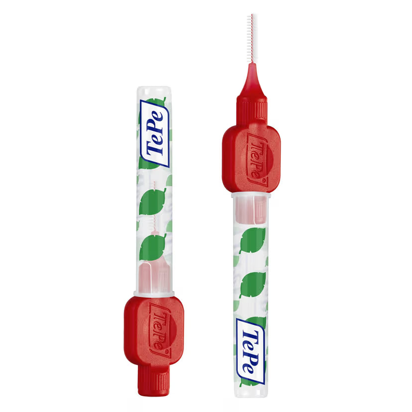 TePe® Interdental Brush Original