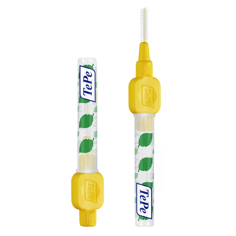 TePe® Interdental Brush Original